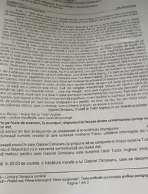 subiectele-la-limba-si-literatura-romana-de-la-bacalaureat-2024-910305