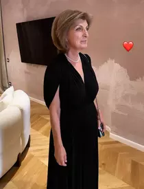 whatsapp-image-2024-07-15-at-10.04.44-1