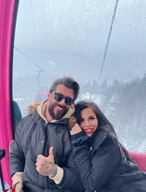 whatsapp-image-2024-07-17-at-16.50.18