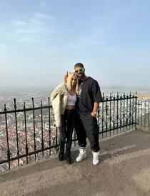 whatsapp-image-2024-07-29-at-10.57.06