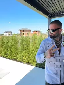 whatsapp-image-2024-07-30-at-13.14.08-2