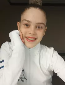 114312941_103806721434522_671442112802202173_n