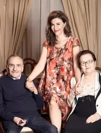 87453452_2799740533429178_8560039519380832256_n