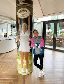 143901893_253559279467193_7310244449770127556_n