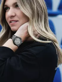 292155144_577043467118771_1901073451850709657_n