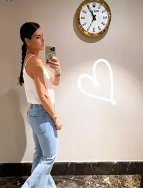 276214819_520092666142719_4249419789169391102_n