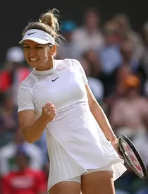 Simona Halep, ținută de peste 30.000 de euro în vacanță la Veneția. Care este accesoriul cel mai scump purtat de tenismenă