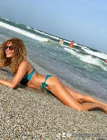 301358493_3373092552935552_5955922759534243840_n