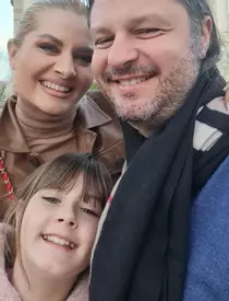 397441905_6814812918578761_8174873110626847446_n