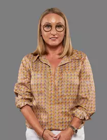 385749269_18280872616149669_5484304265920763522_n