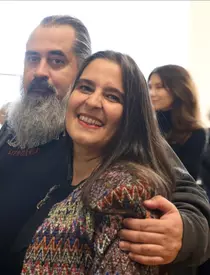 433927303_10233541907796055_4430915097603426693_n