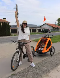 8a4547aa-df2a-4318-9f6d-bc9c65aa690f