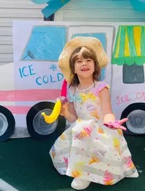 445751512_1006184800864454_1628784143174969325_n