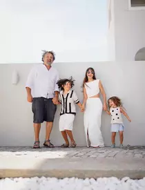 451005581_1012435240253913_7664177384247726163_n