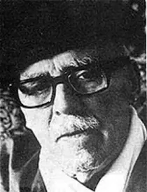 Cine a fost marea iubire a lui Tudor Arghezi: "Îi datorez multă recunoştinţă. Foarte devotată". Poetul a cunoscut-o după ce a renunțat la călugărie / Ce versuri i-a dedicat, înainte să moară