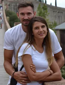 42119636_1876041652472804_7797414423244570624_n