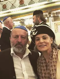 13103305_1420087834684318_3555867692482891889_n