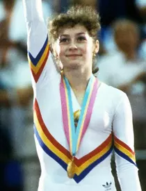 368px-Ecaterina_Szabo_1985cr