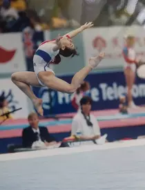 94106074_2872823256172386_4062826040228052992_n