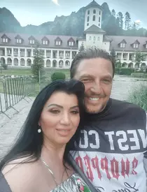 adriana-bahmuteanu-4