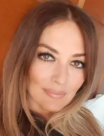 Soția lui Christian Sabbagh, replică tăioasă pentru Anca Țurcașiu, după ce artista a refuzat să facă o poză cu fiica ei: „Fetița mea este mult prea talentată să îi crească numele de mult uitat. Nimic nu justifică…”