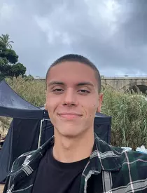 290933398_764447051256563_4590244301152076291_n