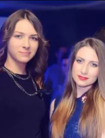 395079410_18361444621076681_6614970971028292291_n