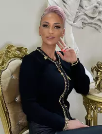 gabriela1