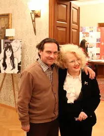 george ivascu 976