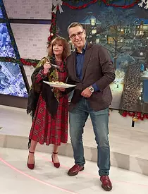 marina voica 12