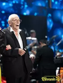 mariana moculescu 72