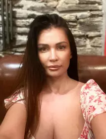 nicoleta luciu 1