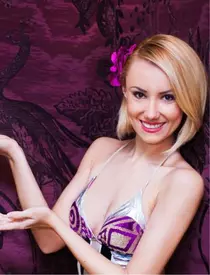 Cum au ajuns Oana Ioniță și Florin Budnaru la divorț și când au început problemele în mariajul lor: „Am discutat, am încercat să mergem la un psiholog, să luăm o vacanță noi doi, să ne redescoperim. Nu a funcționat"