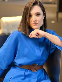 Oana Zamfir (11)