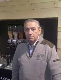 roberto0-1