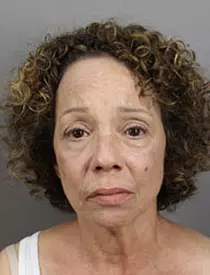 Mariah Carey and Bryan Tanaka enjoy a romantic dinner at Mastro’s