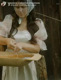 WhatsApp Image 2024-08-09 at 16.43.43 (1)