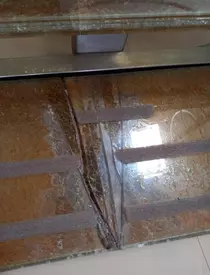 WhatsApp-Image-2024-08-13-at-11.26.39-1-600×800