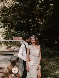 WhatsApp Image 2024-08-28 at 16.03.05