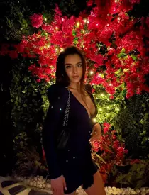 WhatsApp Image 2024-08-29 at 15.13.07 (1)