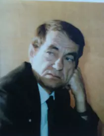 185927779_937936240326440_8440710785315880927_n