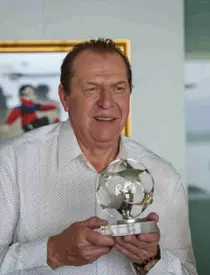 354268116_227412510079273_8094382764476293477_n