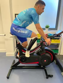 406224994_915146569973411_805864665543897318_n