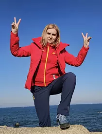 420948132_3907550086198377_935336820525285141_n