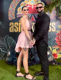 442423819_18013081364519521_3408701897992165698_n