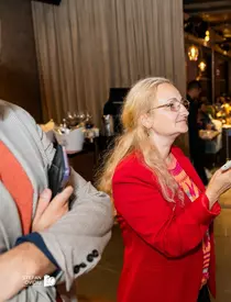 455262365_3250218718442409_3340469628508009848_n