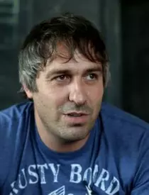 03-Mimi-Branescu-centru