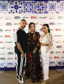 Andreas Koundourakis (3)