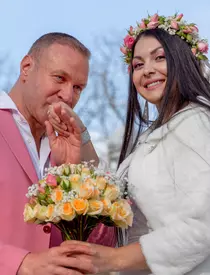Cum a fost Alin Oprea trădat de Tavi Colen: „A fost o mișcare strategică, el a vrut să ia și membrii formației, a vorbit cu fiecare în parte, și brandul Talisman"