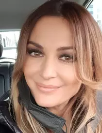 10561542_1491254624452697_7402931609949581803_n